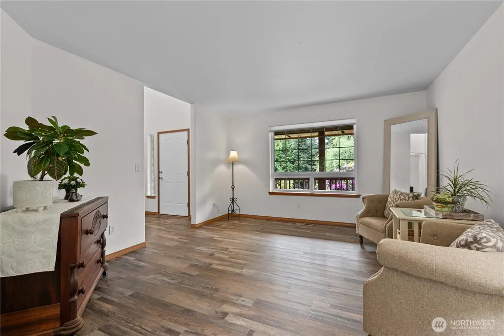 7301 199th Street SE Snohomish WA 98296