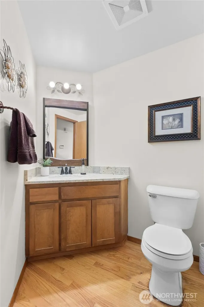 7301 199th Street SE Snohomish WA 98296