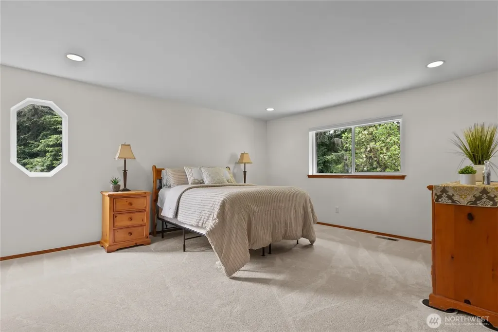 7301 199th Street SE Snohomish WA 98296
