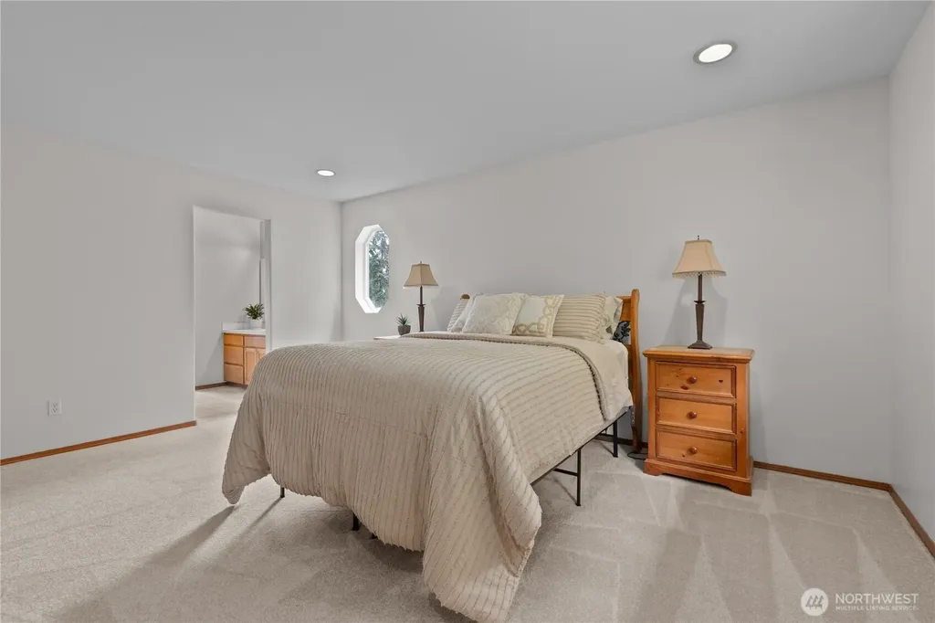 7301 199th Street SE Snohomish WA 98296