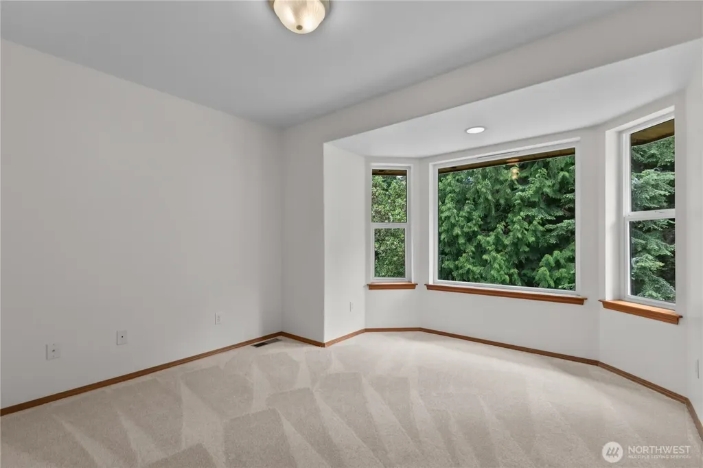 7301 199th Street SE Snohomish WA 98296