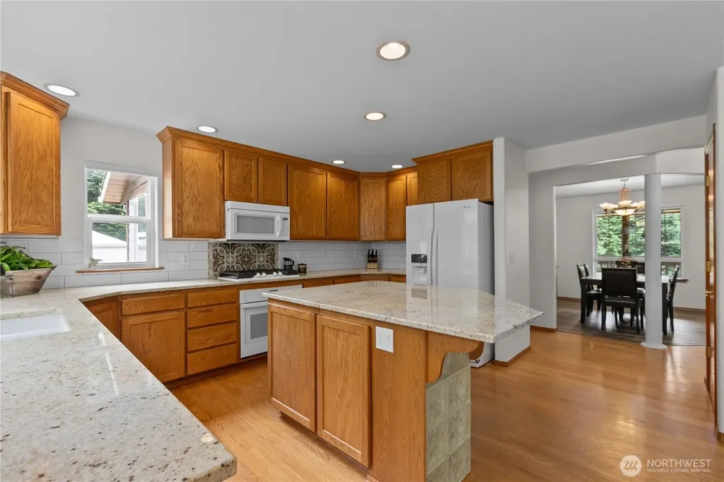 7301 199th Street SE Snohomish WA 98296