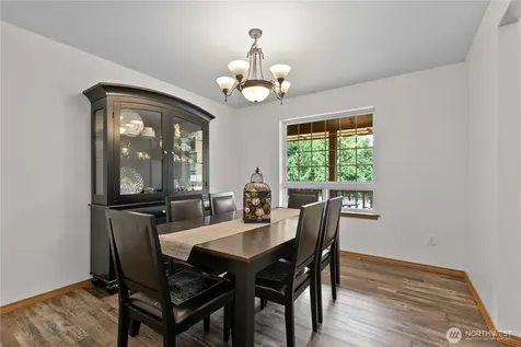 7301 199th Street SE Snohomish WA 98296