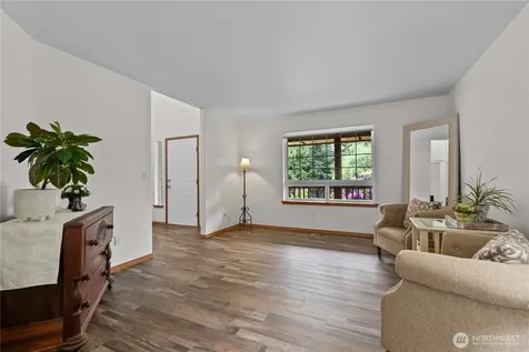 7301 199th Street SE Snohomish WA 98296