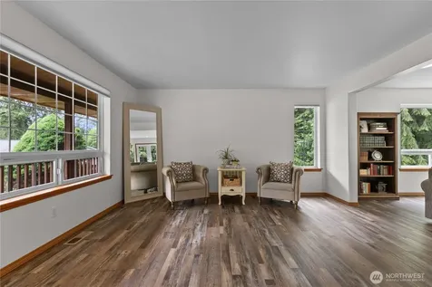7301 199th Street SE Snohomish WA 98296