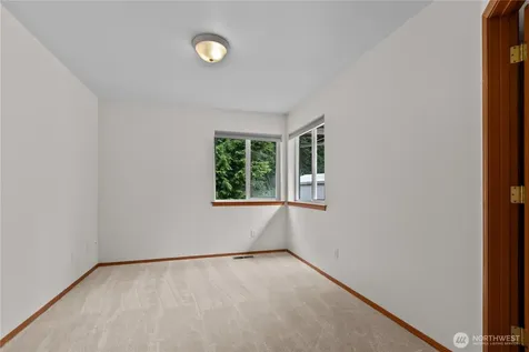 7301 199th Street SE Snohomish WA 98296