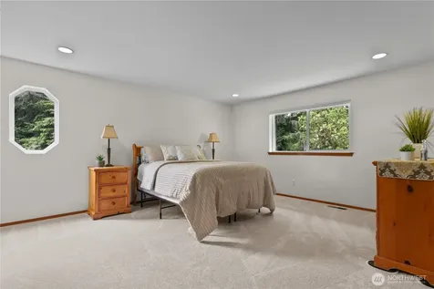 7301 199th Street SE Snohomish WA 98296