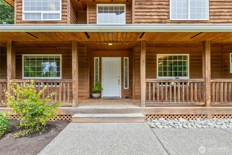 7301 199th Street SE Snohomish WA 98296