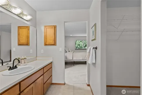 7301 199th Street SE Snohomish WA 98296