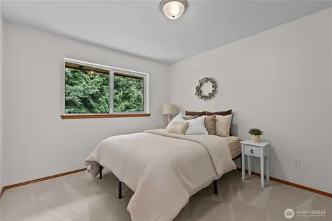 7301 199th Street SE Snohomish WA 98296