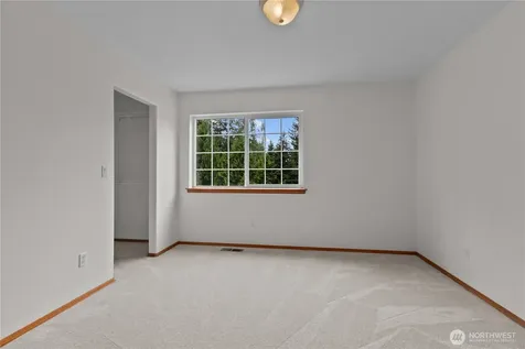7301 199th Street SE Snohomish WA 98296