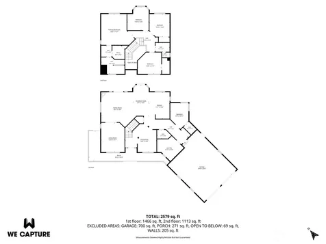 7301 199th Street SE Snohomish WA 98296