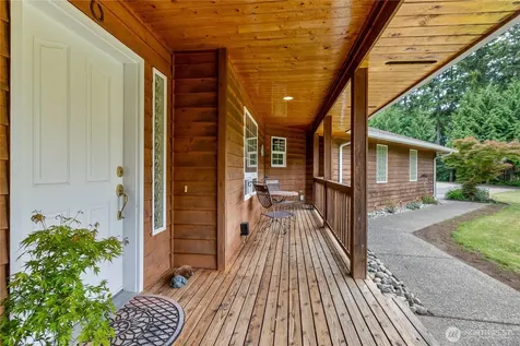 7301 199th Street SE Snohomish WA 98296