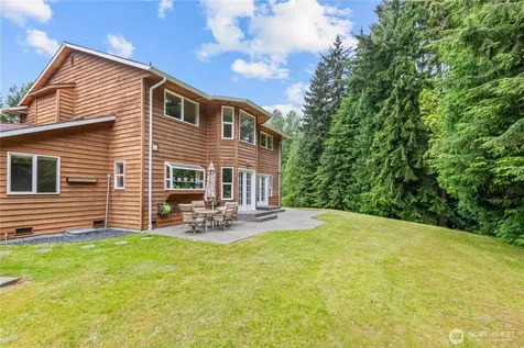 7301 199th Street SE Snohomish WA 98296