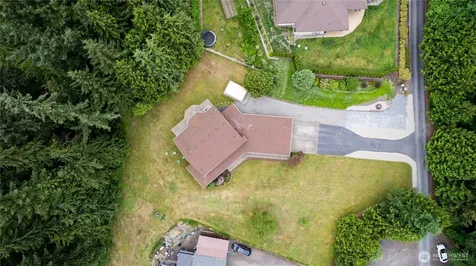 7301 199th Street SE Snohomish WA 98296