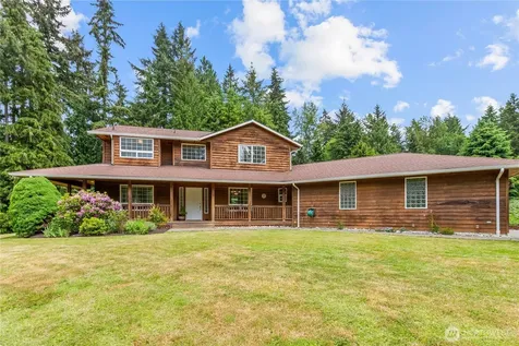 7301 199th Street SE Snohomish WA 98296