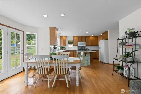 7301 199th Street SE Snohomish WA 98296