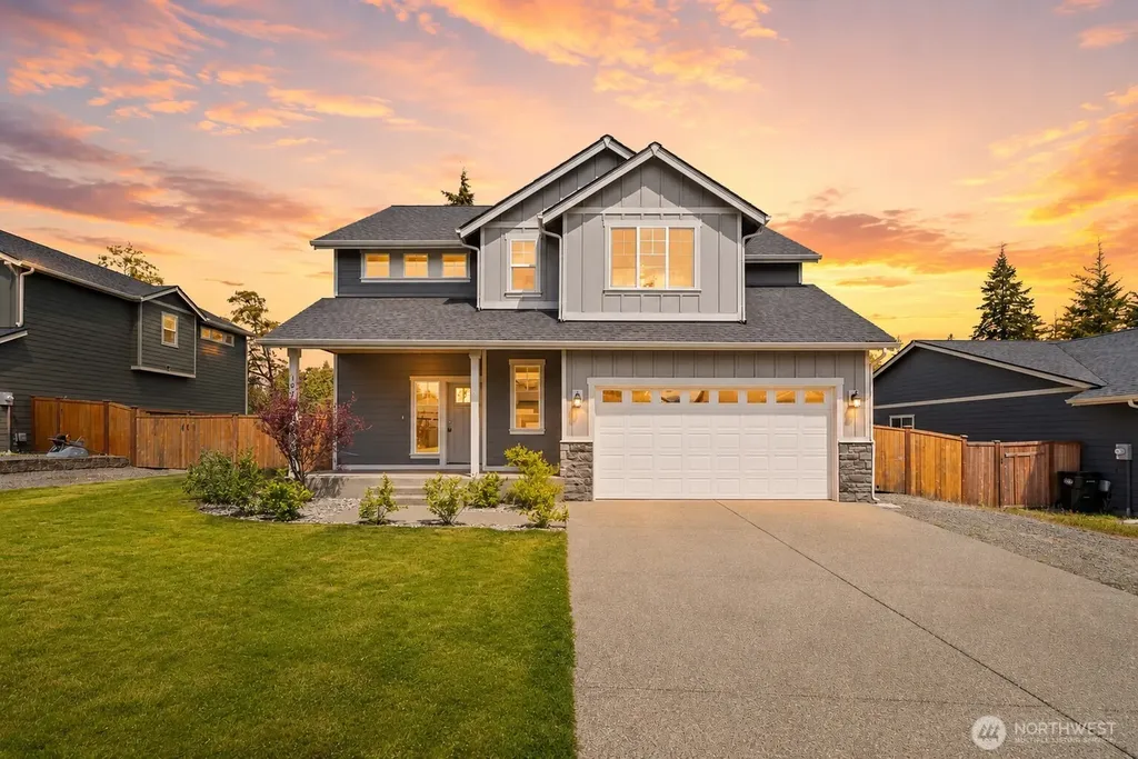 107 Brodie Street SE Rainier WA 98576