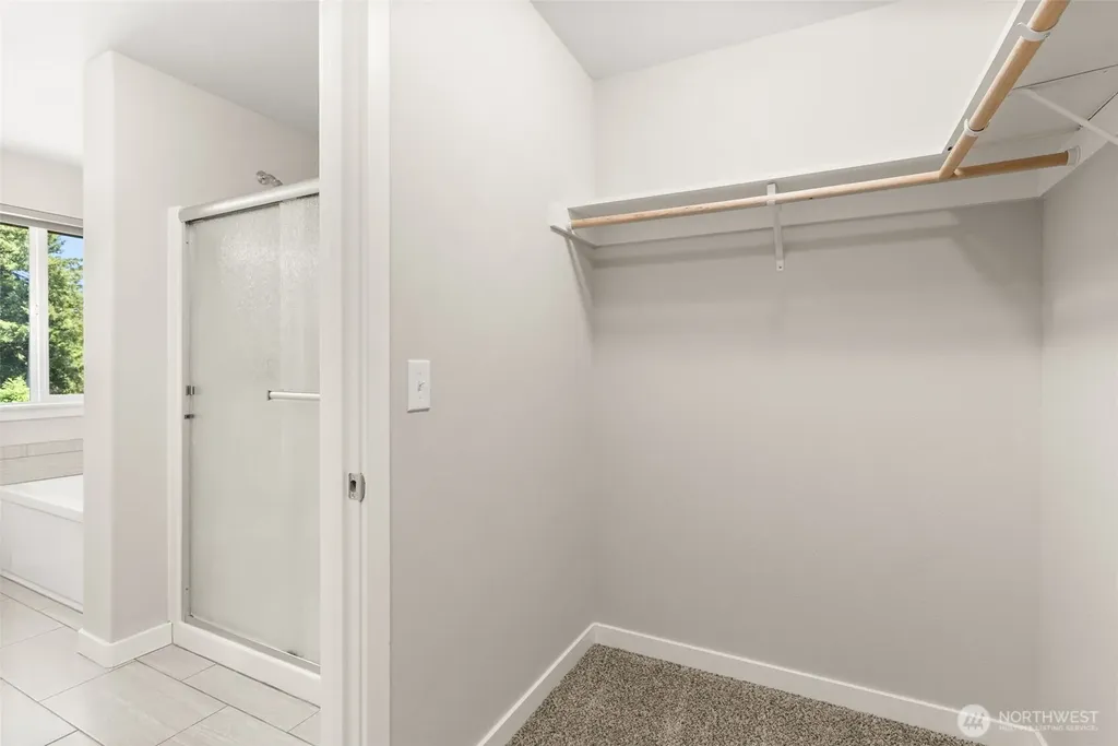 107 Brodie Street SE Rainier WA 98576