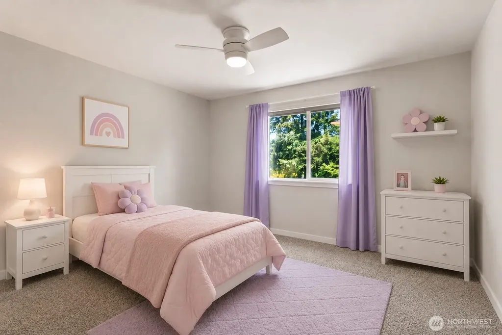 107 Brodie Street SE Rainier WA 98576