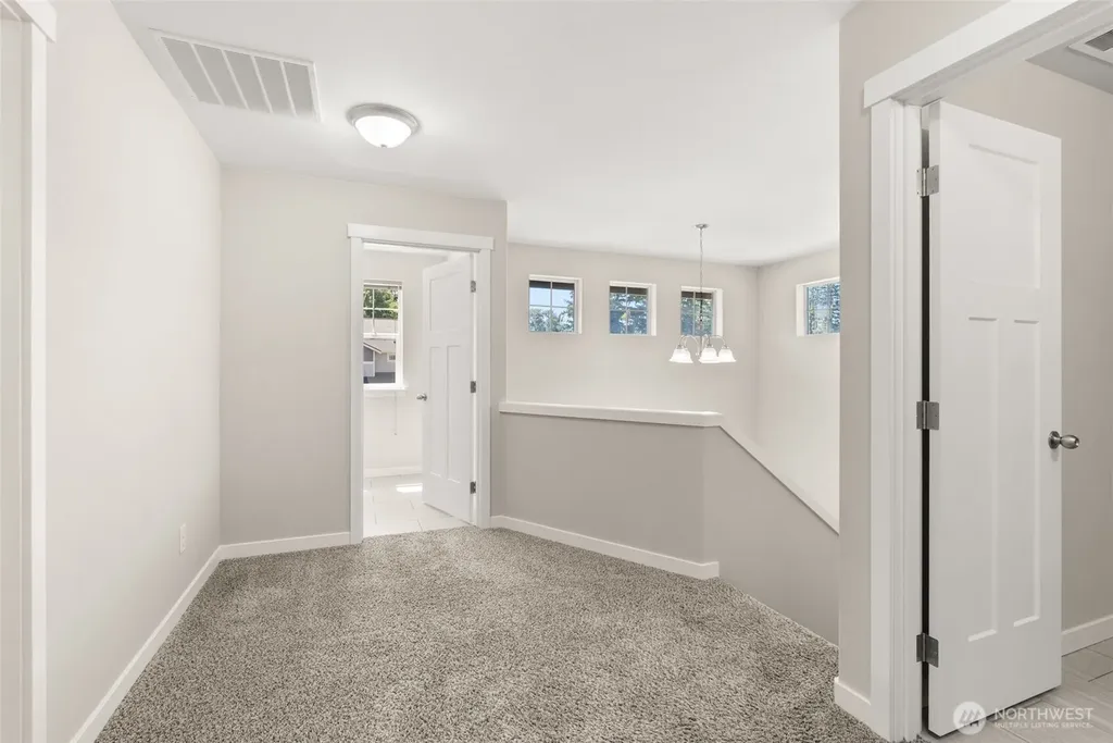 107 Brodie Street SE Rainier WA 98576