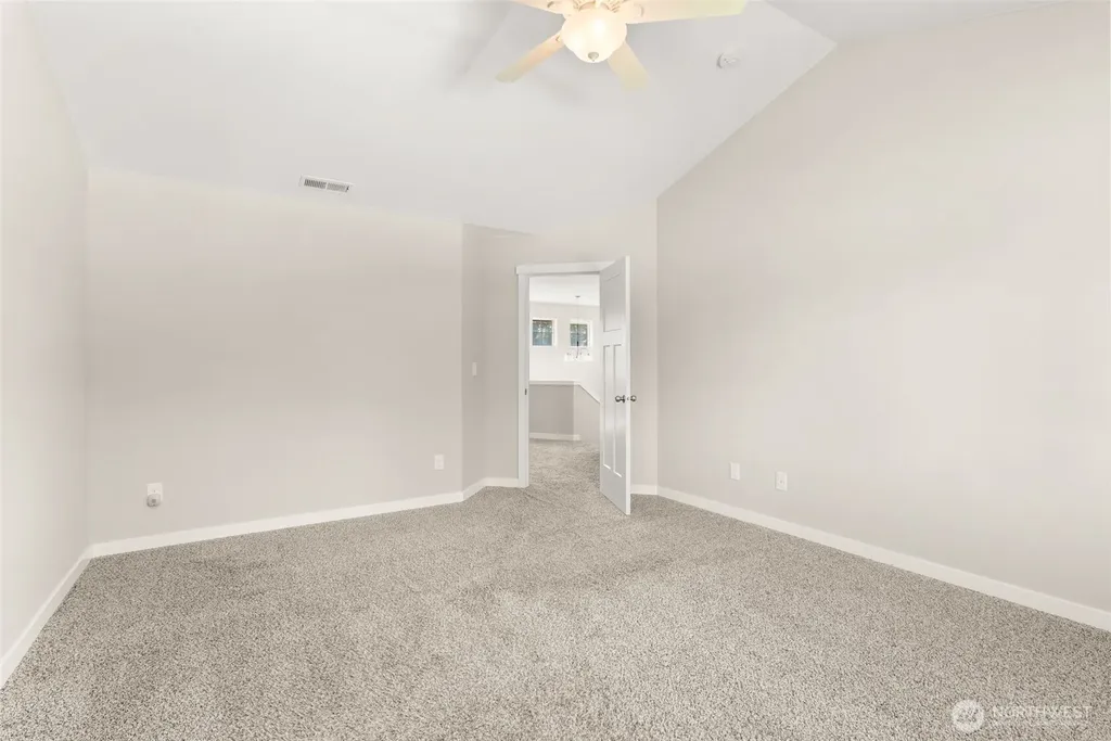 107 Brodie Street SE Rainier WA 98576
