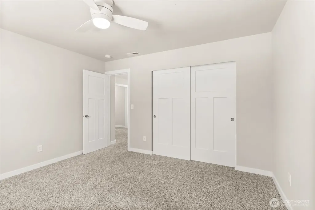 107 Brodie Street SE Rainier WA 98576