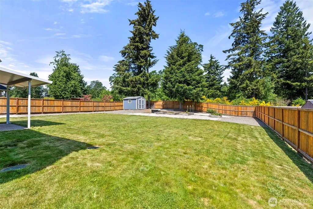 107 Brodie Street SE Rainier WA 98576