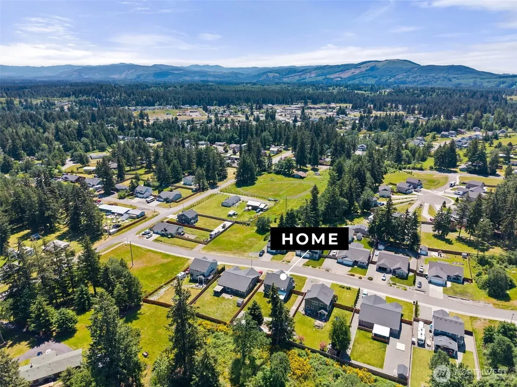 107 Brodie Street SE Rainier WA 98576