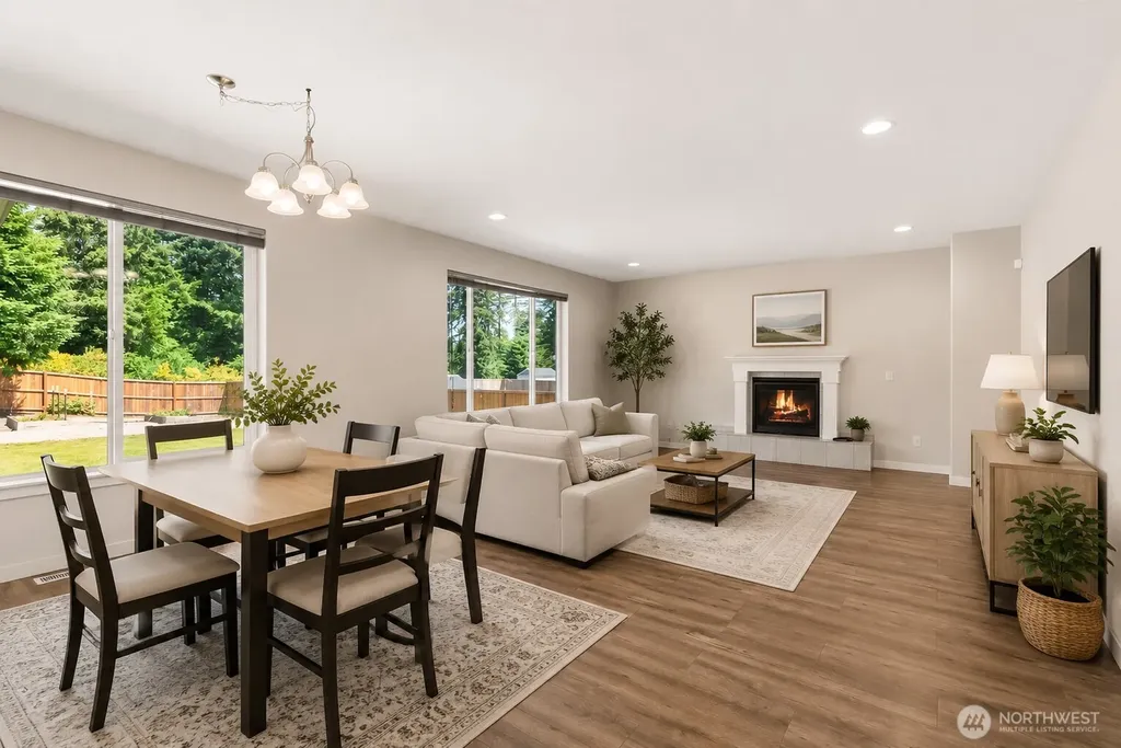 107 Brodie Street SE Rainier WA 98576