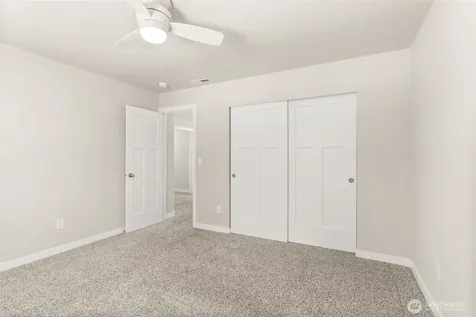 107 Brodie Street SE Rainier WA 98576