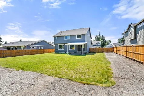 107 Brodie Street SE Rainier WA 98576