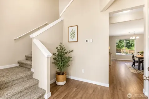 107 Brodie Street SE Rainier WA 98576