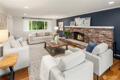 15018 152nd Avenue NE Woodinville WA 98072