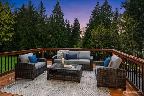 15018 152nd Avenue NE Woodinville WA 98072