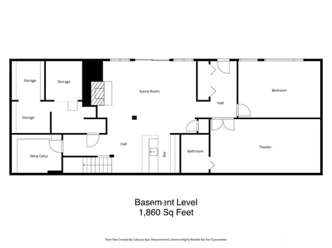 15018 152nd Avenue NE Woodinville WA 98072
