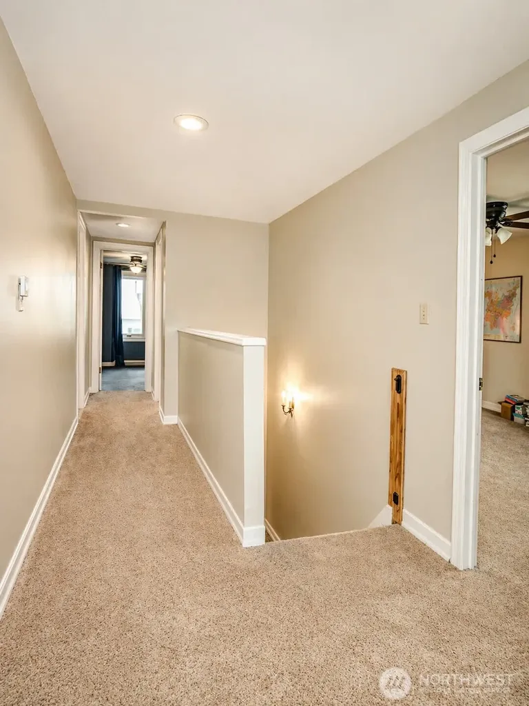 39919 S Farmington Road Latah WA 99018