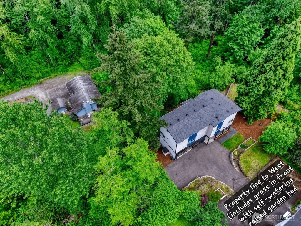 5942 21st Avenue SW Seattle WA 98106