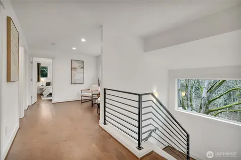 5942 21st Avenue SW Seattle WA 98106