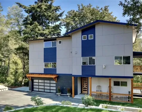 5942 21st Avenue SW Seattle WA 98106