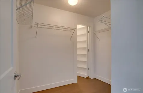 5942 21st Avenue SW Seattle WA 98106