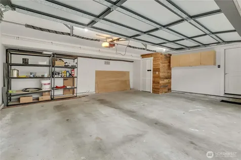 5942 21st Avenue SW Seattle WA 98106