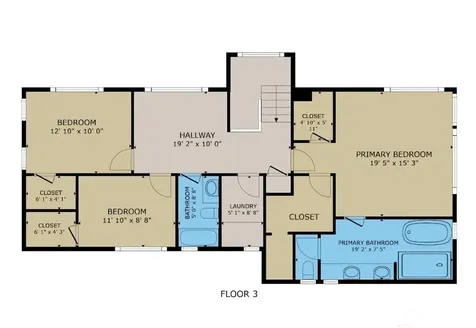 5942 21st Avenue SW Seattle WA 98106