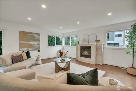 5942 21st Avenue SW Seattle WA 98106