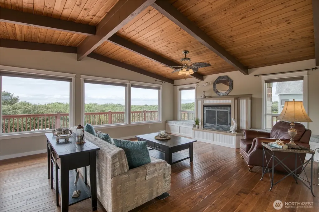 507 Sand Dune Avenue SW Ocean Shores WA 98569