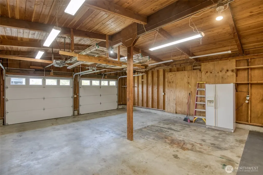 507 Sand Dune Avenue SW Ocean Shores WA 98569