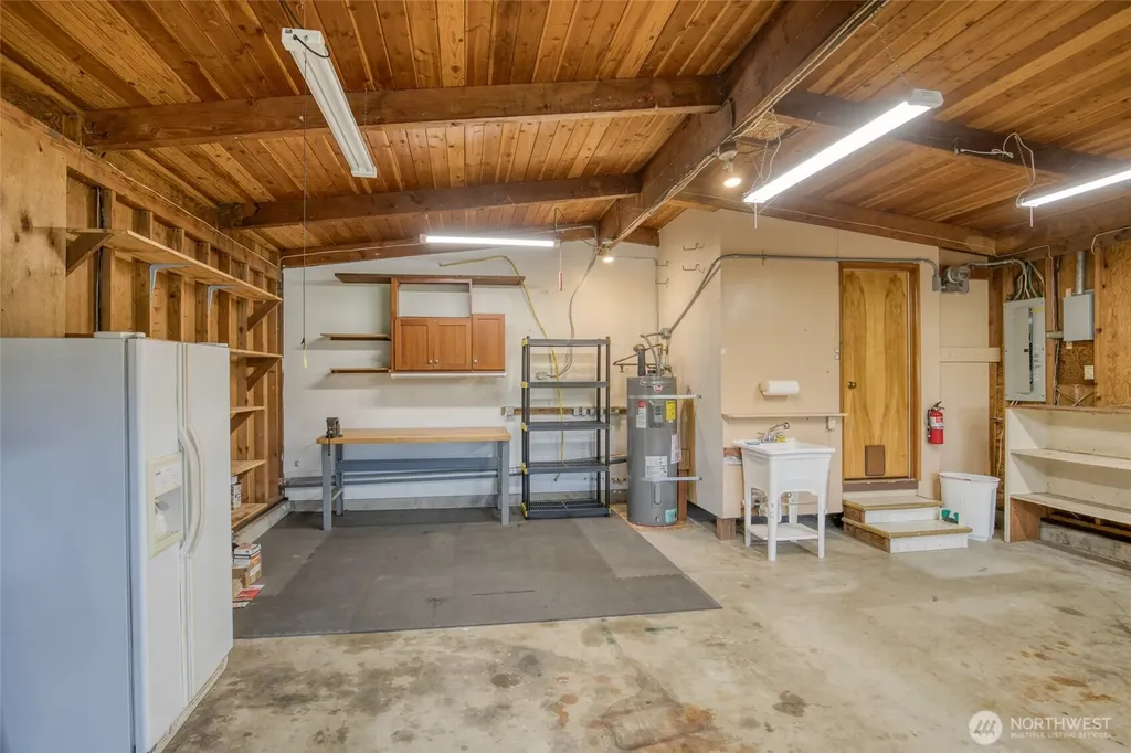 507 Sand Dune Avenue SW Ocean Shores WA 98569