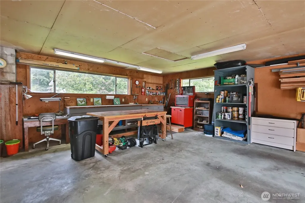 538 Bush Point Road Freeland WA 98249