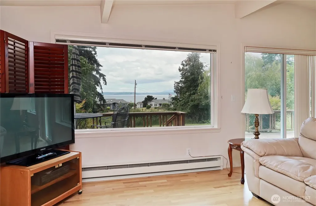 538 Bush Point Road Freeland WA 98249