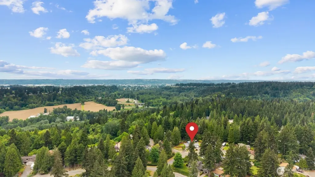 33825 133rd Ave SE Auburn WA 98092